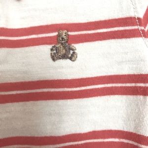 Baby Gap 18-24 outfit